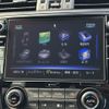 subaru wrx 2020 -SUBARU--WRX 3BA-VAG--VAG-039990---SUBARU--WRX 3BA-VAG--VAG-039990- image 6