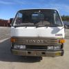 toyota dyna-truck 1991 NIKYO_CC85571 image 13