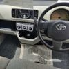 toyota passo 2012 -TOYOTA--Passo KGC30-0109633---TOYOTA--Passo KGC30-0109633- image 7