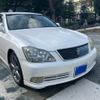 toyota crown 2005 -TOYOTA--Crown DBA-GRS182--GRS182-1008466---TOYOTA--Crown DBA-GRS182--GRS182-1008466- image 2