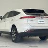 toyota harrier 2021 -TOYOTA--Harrier 6AA-AXUH80--AXUH80-0026150---TOYOTA--Harrier 6AA-AXUH80--AXUH80-0026150- image 15