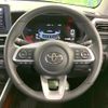 toyota raize 2022 CFJ1854119 image 11