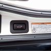 toyota land-cruiser-wagon 2020 -TOYOTA--Land Cruiser Wagon CBA-URJ202W--URJ202-4209462---TOYOTA--Land Cruiser Wagon CBA-URJ202W--URJ202-4209462- image 26