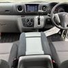 nissan caravan-van 2015 -NISSAN--Caravan Van LDF-VW6E26--VW6E26-015021---NISSAN--Caravan Van LDF-VW6E26--VW6E26-015021- image 4