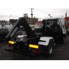 isuzu forward 2005 CFJ1863996 image 17