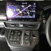 honda stepwagon 2022 CFJ1536120 image 9