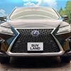 lexus rx 2018 quick_quick_GYL20W_GYL20-0006814 image 14