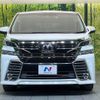 toyota vellfire 2015 -TOYOTA--Vellfire DBA-AGH30W--AGH30-0050026---TOYOTA--Vellfire DBA-AGH30W--AGH30-0050026- image 16