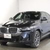 bmw x4 2024 -BMW--BMW X4 3DA-VJ20--WBA32CA0909V55***---BMW--BMW X4 3DA-VJ20--WBA32CA0909V55***- image 5