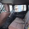 toyota land-cruiser-wagon 2024 CFJ1703376 image 18
