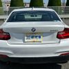 bmw 2-series 2016 quick_quick_1J20_WBA1J12060V468092 image 6