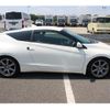 honda cr-z 2011 CFJ5189050 image 24