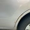suzuki wagon-r 2010 CFJ1629737 image 6