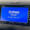 honda freed 2019 -HONDA--Freed DAA-GB7--GB7-1111479---HONDA--Freed DAA-GB7--GB7-1111479- image 3