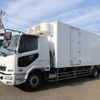 mitsubishi-fuso fighter 2016 -MITSUBISHI--Fuso Fighter QKG-FK62FZ--FK62FZ-590256---MITSUBISHI--Fuso Fighter QKG-FK62FZ--FK62FZ-590256- image 2