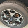 subaru xv 2018 -SUBARU--Subaru XV DBA-GT3--GT3-042292---SUBARU--Subaru XV DBA-GT3--GT3-042292- image 27