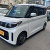 nissan roox 2024 -NISSAN 【大阪 581ﾜ1801】--Roox 5AA-B44A--B44A-0535964---NISSAN 【大阪 581ﾜ1801】--Roox 5AA-B44A--B44A-0535964- image 1