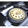 toyota supra 1999 CFJ7138373 image 57