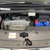 toyota alphard 2015 -TOYOTA--Alphard DBA-AGH30W--AGH30-0044318---TOYOTA--Alphard DBA-AGH30W--AGH30-0044318- image 19