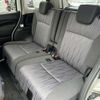 mitsubishi delica-d2 2022 -MITSUBISHI--Delica D2 MB37S--102591---MITSUBISHI--Delica D2 MB37S--102591- image 9