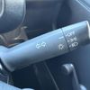 honda acty-truck 2020 quick_quick_EBD-HA9_HA9-1507050 image 12
