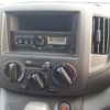 nissan nv200-vanette-van 2019 quick_quick_DBF-VM20_VM20-139647 image 3