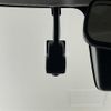daihatsu rocky 2021 CFJ1424230 image 18