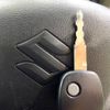 suzuki alto 2020 -SUZUKI--Alto DBA-HA36S--HA36S-546473---SUZUKI--Alto DBA-HA36S--HA36S-546473- image 8