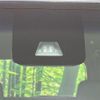 daihatsu wake 2017 CFJ1731936 image 3