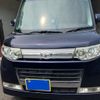 daihatsu tanto 2010 -DAIHATSU--Tanto DBA-L375S--L375S-0342795---DAIHATSU--Tanto DBA-L375S--L375S-0342795- image 1