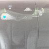 honda vezel 2020 CFJ1763321 image 5