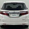 honda odyssey 2017 -HONDA--Odyssey DAA-RC4--RC4-1021794---HONDA--Odyssey DAA-RC4--RC4-1021794- image 15