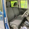 honda n-box 2014 -HONDA--N BOX DBA-JF1--JF1-1520011---HONDA--N BOX DBA-JF1--JF1-1520011- image 9