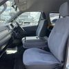 toyota hiace-commuter 2011 -TOYOTA--Hiace Commuter CBF-TRH228Bｶｲ--TRH228-0003828---TOYOTA--Hiace Commuter CBF-TRH228Bｶｲ--TRH228-0003828- image 29