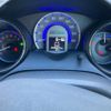 honda fit-shuttle 2011 CFJ1830713 image 35