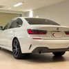 bmw 3-series 2019 quick_quick_5F20_WBA5F72080AE90627 image 6