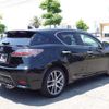 lexus ct 2015 -LEXUS--Lexus CT ZWA10--2240382---LEXUS--Lexus CT ZWA10--2240382- image 6