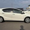 toyota aqua 2017 CFJ1759600 image 11