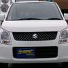suzuki wagon-r 2012 -SUZUKI--Wagon R MH23S--941414---SUZUKI--Wagon R MH23S--941414- image 16