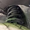 mazda cx-5 2023 -MAZDA--CX-5 6BA-KFEP--KFEP-551046---MAZDA--CX-5 6BA-KFEP--KFEP-551046- image 20