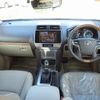 toyota land-cruiser-prado 2020 25011305 image 27