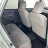 daihatsu mira-tocot 2019 -DAIHATSU--Mira Tocot DBA-LA560S--LA560S-0004961---DAIHATSU--Mira Tocot DBA-LA560S--LA560S-0004961- image 7