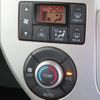 daihatsu wake 2016 -DAIHATSU--WAKE DBA-LA700S--LA700S-0056046---DAIHATSU--WAKE DBA-LA700S--LA700S-0056046- image 17