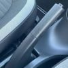 renault twingo 2018 CFJ1768520 image 11