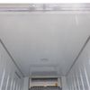 mitsubishi-fuso canter 2021 CFJ1398983 image 5