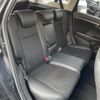 honda shuttle 2019 -HONDA--Shuttle 6AA-GP7--GP7-2102949---HONDA--Shuttle 6AA-GP7--GP7-2102949- image 11