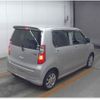 suzuki wagon-r 2014 quick_quick_DBA-MH34S_MH34S-289940 image 4