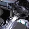 volkswagen up 2018 -VOLKSWAGEN--VW up AACHY--WVWZZZAAZJD194628---VOLKSWAGEN--VW up AACHY--WVWZZZAAZJD194628- image 9