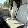 nissan dayz-roox 2017 -NISSAN--DAYZ Roox DBA-B21A--B21A-0306080---NISSAN--DAYZ Roox DBA-B21A--B21A-0306080- image 16