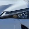 lexus ux 2019 CFJ1775079 image 12